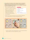 Miniatura página 144 de Ciencias Naturales – Tercero Básico | Texto del Estudiante MINEDUC – Descargar PDF · 2024