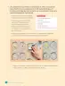 Miniatura página 144 de Ciencias Naturales – Tercero Básico | Texto del Estudiante MINEDUC – Descargar PDF · 2024