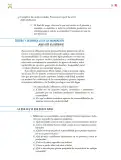Miniatura página 218 de Colección Nanahuatzin. Nuestro libro de proyectos.   Libro de Educación Secundaria Grado 3°  Ciclo Escolar 2025 - 2026