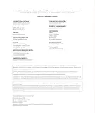 Miniatura página 4 de Lengua y Literatura – Octavo Básico | Texto del Estudiante MINEDUC – Descargar PDF · 2024