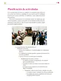 Miniatura página 88 de Colección Sk´asolil. De lo humano y lo comunitario.   Libro de Educación Secundaria Grado 2°  Ciclo Escolar 2025 - 2026