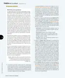 Miniatura página 189 de Ciencias Naturales – Tercero Básico | Texto del Estudiante MINEDUC – Descargar PDF · 2024