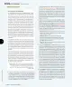 Miniatura página 189 de Ciencias Naturales – Tercero Básico | Texto del Estudiante MINEDUC – Descargar PDF · 2024
