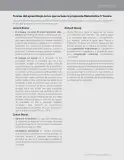 Miniatura página 11 de Matemática – Quinto Básico | Texto del Estudiante MINEDUC – Descargar PDF · 2024