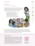 Miniatura página 200 de Nuestros saberes: Libro para alumnos, maestros y familia.   Libro de Educación Primaria Grado 4°  Ciclo Escolar 2025 - 2026