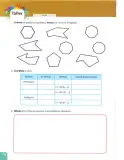 Miniatura página 99 de Matematica 7° · 2025