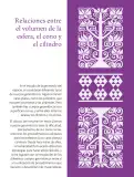 Miniatura página 127 de Colección Nanahuatzin. Saberes y pensamiento científico.   Libro de Educación Telesecundaria Grado 3°  Ciclo Escolar 2025 - 2026