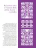 Miniatura página 127 de Colección Nanahuatzin. Saberes y pensamiento científico.   Libro de Educación Telesecundaria Grado 3°  Ciclo Escolar 2025 - 2026