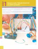 Miniatura página 10 de Matematica 9° · Egb 9 Matematica 2025 · 2025