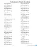 Miniatura página 207 de Libro de Sumo Primero – Sexto Básico | Texto del Estudiante MINEDUC – Descargar PDF · 2024