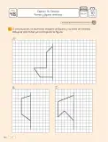 Miniatura página 50 de Sumo Primero – Cuarto Básico | Texto del Estudiante MINEDUC – Descargar PDF · 2024