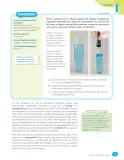 Miniatura página 73 de Libro de Ciencias Naturales – Quinto Básico | Texto del Estudiante MINEDUC – Descargar PDF · 2024