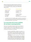 Miniatura página 108 de Colección Sk´asolil. Lenguajes.   Libro de Educación Telesecundaria Grado 2°  Ciclo Escolar 2025 - 2026