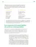 Miniatura página 108 de Colección Sk´asolil. Lenguajes.   Libro de Educación Telesecundaria Grado 2°  Ciclo Escolar 2025 - 2026