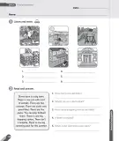 Miniatura página 138 de Inglés – Cuarto Básico | Texto del Estudiante MINEDUC – Descargar PDF · 2024