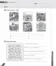 Miniatura página 138 de Inglés – Cuarto Básico | Texto del Estudiante MINEDUC – Descargar PDF · 2024