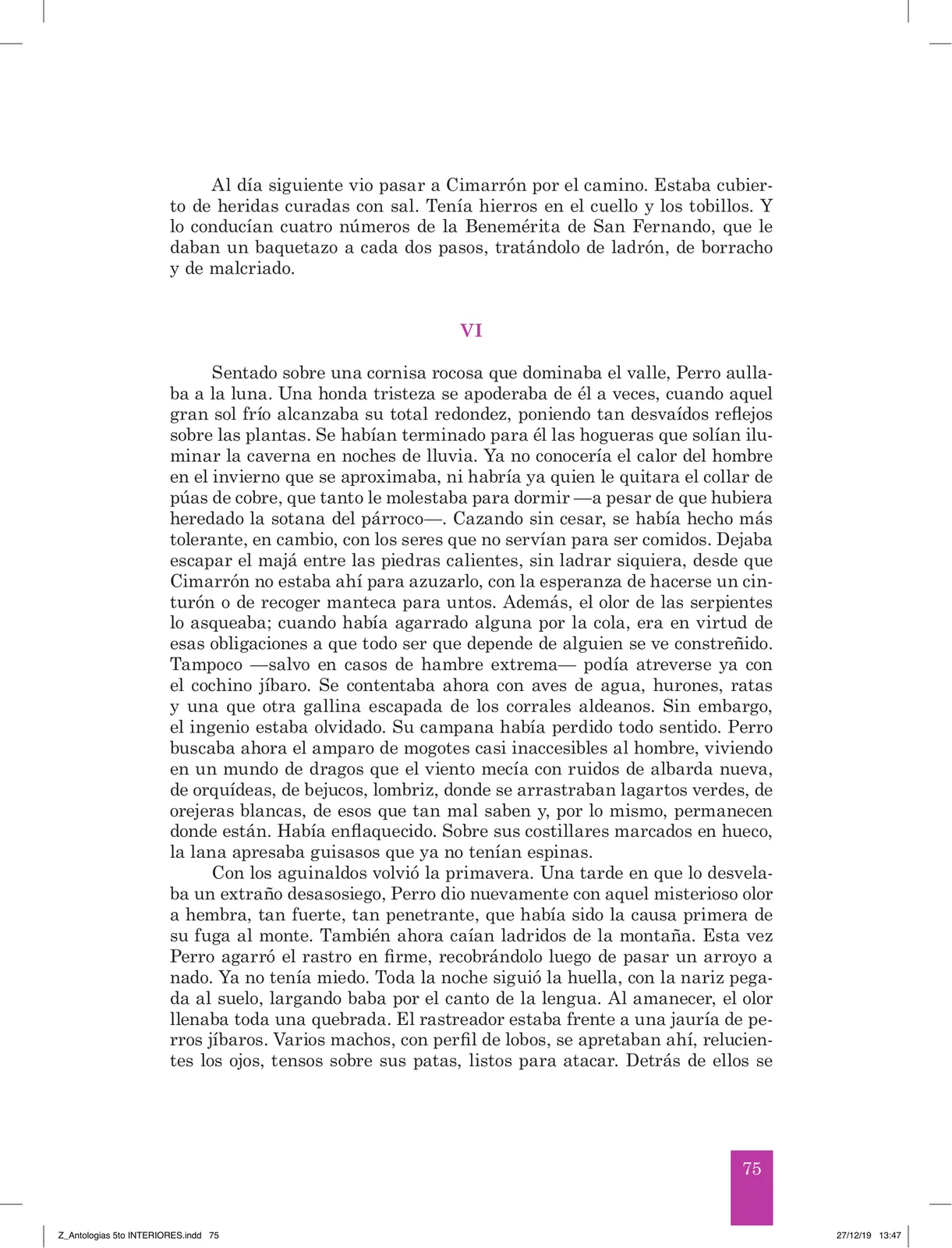 Página 77