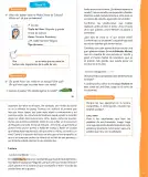 Miniatura página 50 de Lenguaje y Comunicación – Segundo Básico – Texto del Estudiante MINEDUC – Descargar PDF · 2024