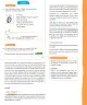 Miniatura página 50 de Lenguaje y Comunicación – Segundo Básico – Texto del Estudiante MINEDUC – Descargar PDF · 2024