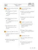 Miniatura página 58 de Libro de Sumo Primero – Sexto Básico | Texto del Estudiante MINEDUC – Descargar PDF · 2024