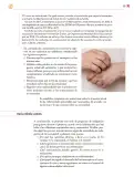 Miniatura página 110 de Colección Ximhai. Nuestro libro de proyectos.   Libro de Educación Secundaria Grado 1°  Ciclo Escolar 2025 - 2026