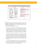 Miniatura página 13 de Matematica 9° · Secundaria Activa