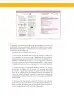 Miniatura página 13 de Matematica 9° · Secundaria Activa