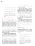 Miniatura página 63 de Un libro sin recetas, para la maestra y el maestro. Fase 3  Libro de Educación Primaria Grado 1°, 2°  Ciclo Escolar 2025 - 2026