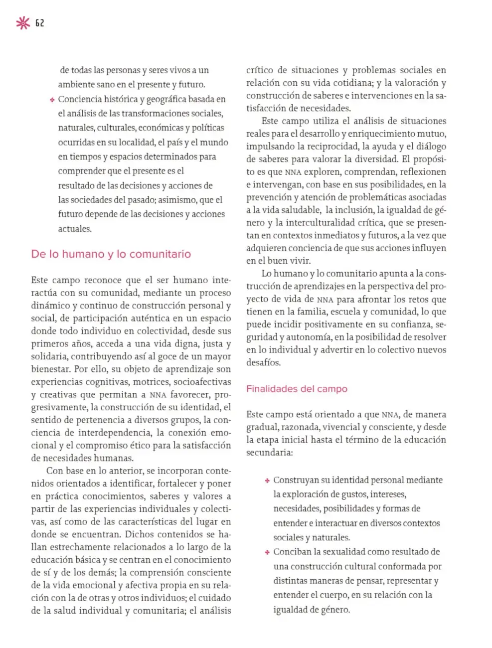 Página 63