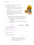 Pág 24
