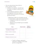 Miniatura página 24 de Proyectos Escolares.   Libro de Educación Primaria Grado 2°  Ciclo Escolar 2025 - 2026
