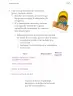 Miniatura página 24 de Proyectos Escolares.   Libro de Educación Primaria Grado 2°  Ciclo Escolar 2025 - 2026