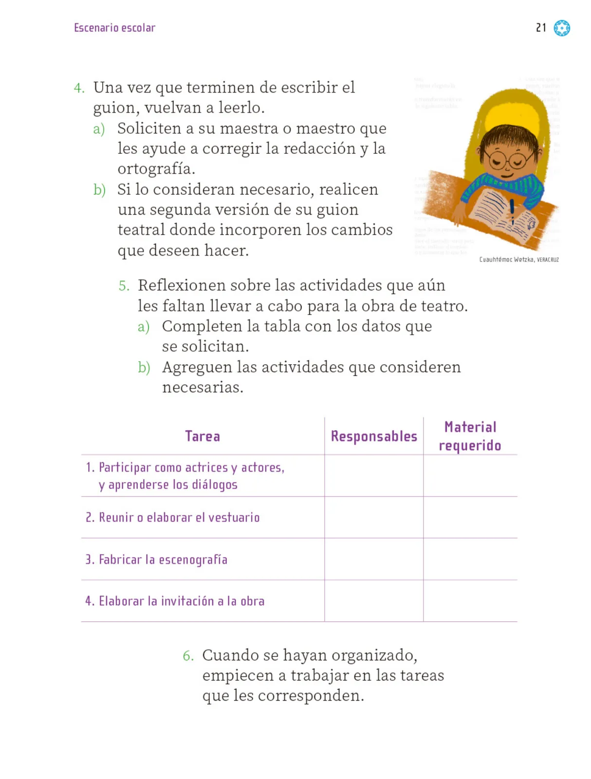Pág 24