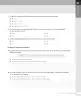 Miniatura página 195 de Matemática – Octavo Básico | Texto del Estudiante MINEDUC – Descargar PDF · 2024