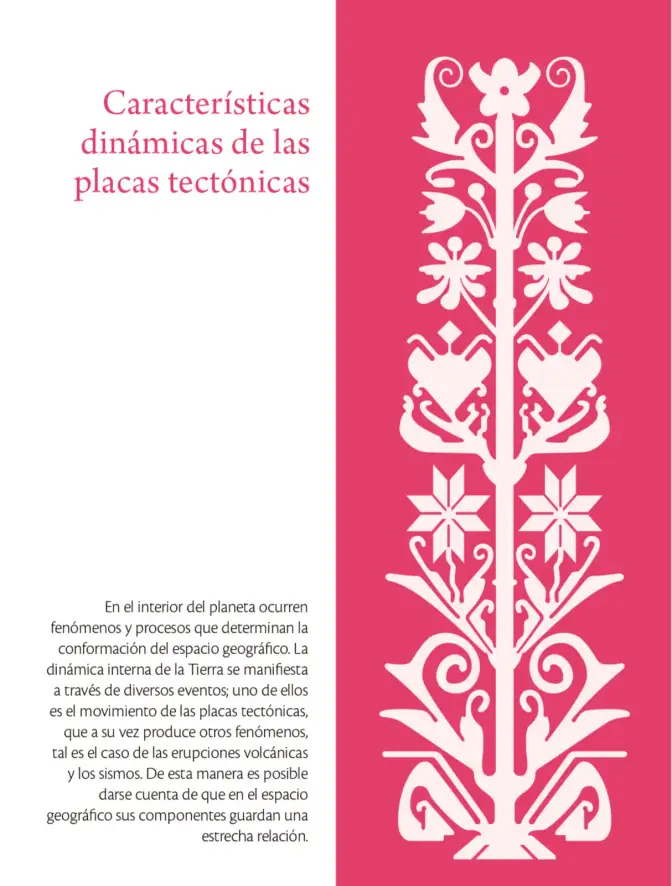 Página 31 de Colección Ximhai. Ética, naturaleza y sociedades. Libro de Educación Telesecundaria Grado 1° Ciclo Escolar 2025 - 2026