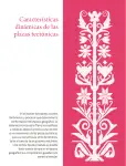Pág 31