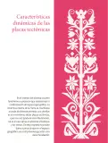 Miniatura página 31 de Colección Ximhai. Ética, naturaleza y sociedades.   Libro de Educación Telesecundaria Grado 1°  Ciclo Escolar 2025 - 2026