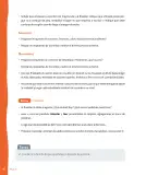 Miniatura página 41 de Lenguaje y Comunicación – Primero Básico | Texto del Estudiante MINEDUC – Descargar PDF · 2024
