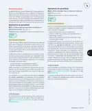 Miniatura página 124 de Matemática – Cuarto Básico | Texto del Estudiante MINEDUC – Descargar PDF · 2024