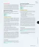Miniatura página 124 de Matemática – Cuarto Básico | Texto del Estudiante MINEDUC – Descargar PDF · 2024