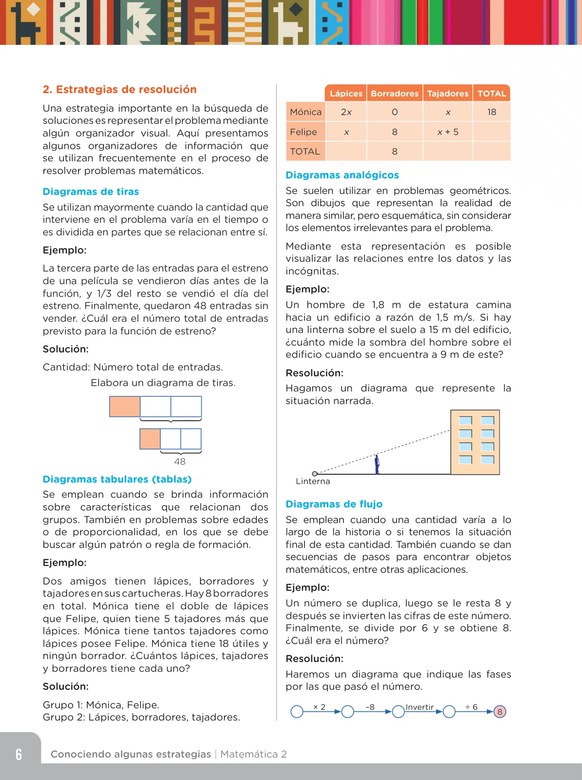Página 8 de Fichas de Matemática 2 · 2024