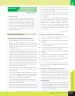 Miniatura página 36 de Lenguaje y Comunicación – Sexto Básico | Texto del Estudiante MINEDUC – Descargar PDF · 2024