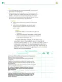 Miniatura página 93 de Colección Sk´asolil. Nuestro libro de Proyectos. Tomo I.    Libro de Educación Telesecundaria Grado 2°  Ciclo Escolar 2025 - 2026