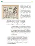 Miniatura página 43 de Colección Sk´asolil. Ética, naturaleza y sociedades.   Libro de Educación Telesecundaria Grado 2°  Ciclo Escolar 2025 - 2026