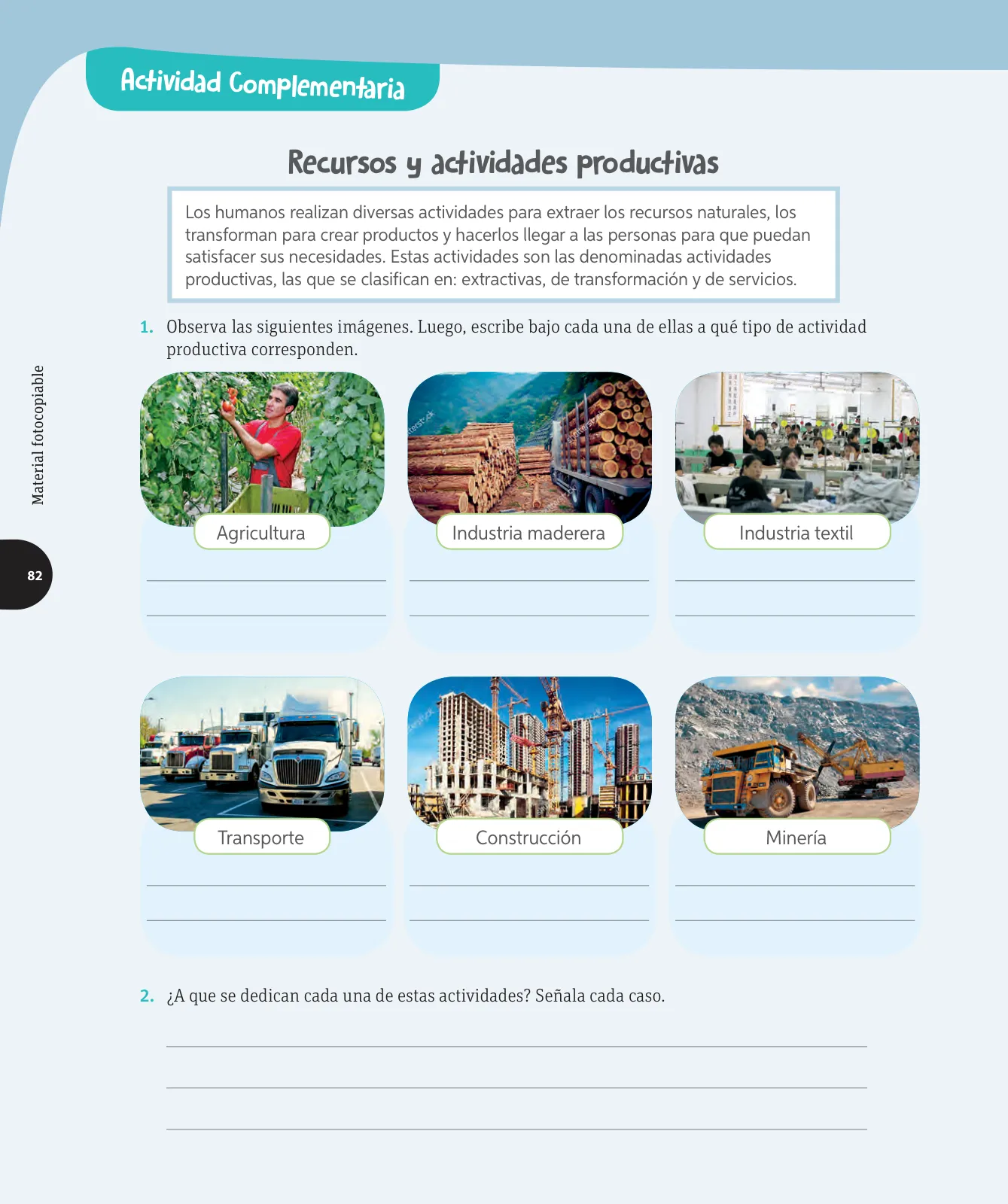 Página 147 de Ciencias Naturales – Cuarto Básico | Texto del Estudiante MINEDUC – Descargar PDF · 2024