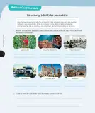 Miniatura página 147 de Ciencias Naturales – Cuarto Básico | Texto del Estudiante MINEDUC – Descargar PDF · 2024