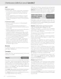 Miniatura página 174 de Matemática – Quinto Básico | Texto del Estudiante MINEDUC – Descargar PDF · 2024