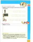 Miniatura página 66 de Estudios Sociales 2° · Egb 2 Estudios Sociales 2025 · 2025