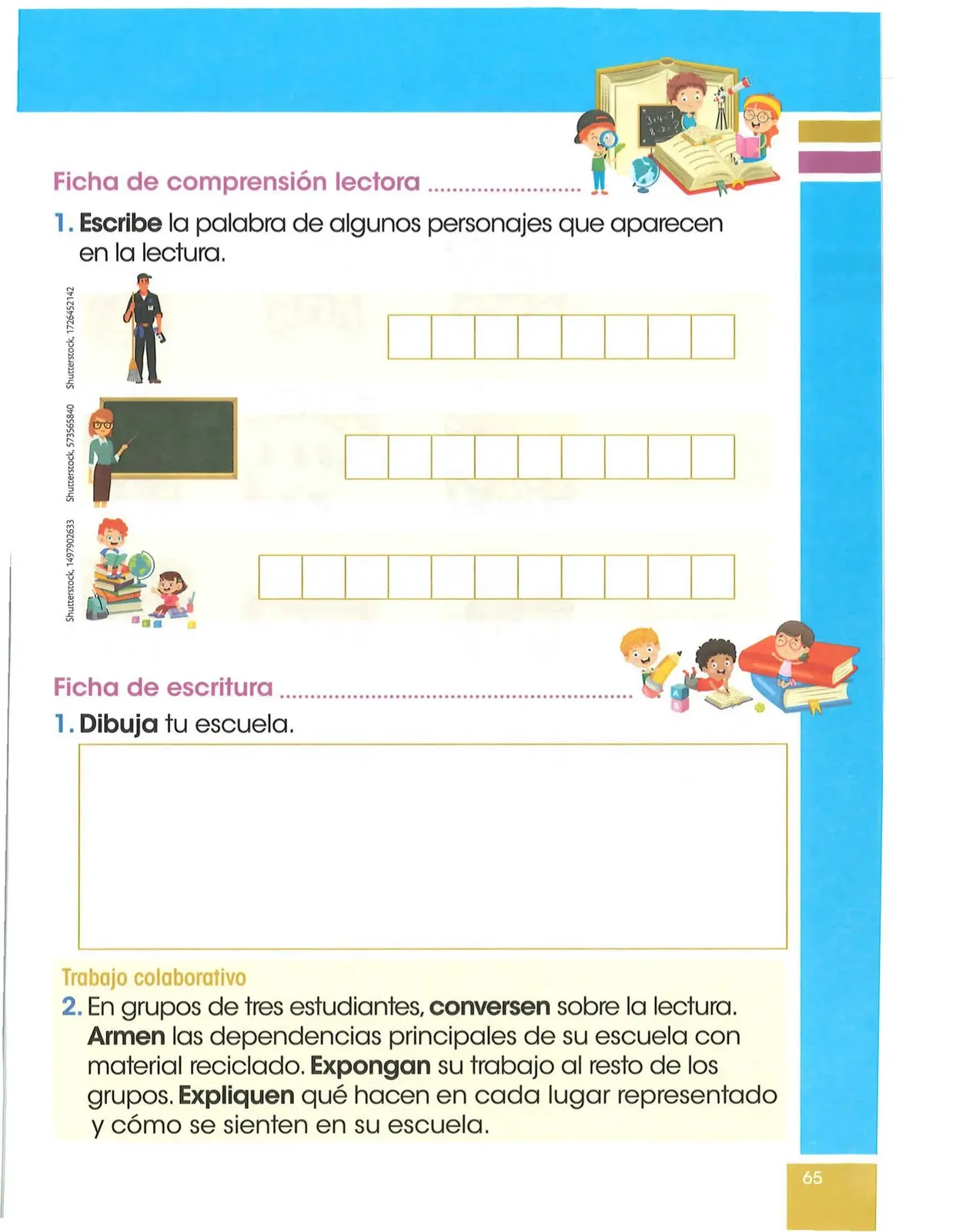 Pág 66