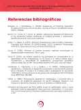 Miniatura página 53 de Fascículo para el desarrollo de competencia Resuelve problemas de forma, movimiento y localización · 2024